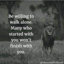 Pin On Motivational Quotes