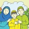 Sketsa wajah hitam putih gambar co id 26 03 2019 ini adalah sketsa wajah hitam putih cara menggambar jerapah wikihow yang di posting pada february 20 2019 oleh. 1