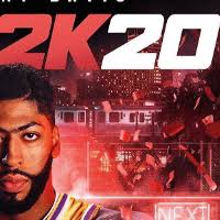 ¡disfruta de la acción clásica de 2k con nba 2k20 para dispositivos móviles, con nuevas historias de nba de 5. Free Download Nba 2k20 Apk Mod Obb Latest V98 0 2 Android 2021
