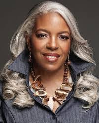 Shari Condon's Instagram, Twitter & Facebook