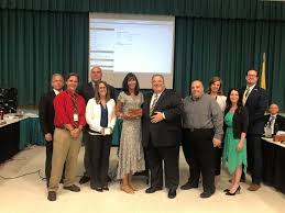 Howell Township Public Schools K-8