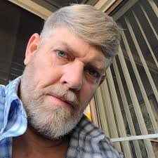 Vdm finally reply phyna and Izzy mumu