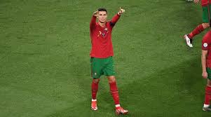 Отбор, между португалия и германия 19 июня 2021 года Byrvgunptgp89m