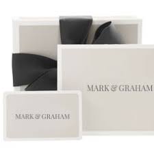 Then, you will be informed of your remaining target gift card numbers. Gift Card Mark And Graham