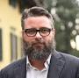 Profile Picture of Andrew Leach | I Tatti | The Harvard University Center for Italian ...on Google