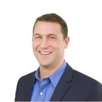 Wilson Rickerson Email & Phone Number