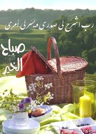 اجمل رسائل وصور الصباح 2018 مسجات 3dlat com 12 18 c673 good morning good night good night messages good morning images