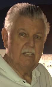 Longtime Cortland resident passes away