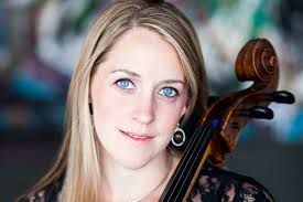 Anne McElvoy: It's baffling why the elite get in such a flap over  breastfeeding