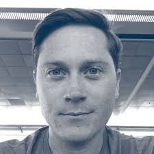 Latest Football Tipster Statistic