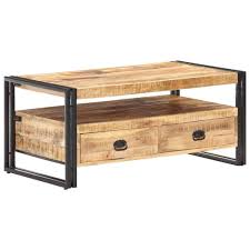 51% off rrp $669.00 springfield console table 120x30x75 cm solid mango wood. I Ebayimg Com 00 S Mtaynfgxmdi0 Z Hpaaaoswugpgg