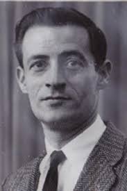 Leonard Maar Obituary (2016)