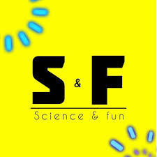ScienceAndFun