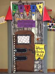 Create a whole new look for your. Pin On Bulletin Boards
