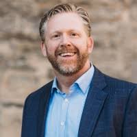 John Resch Email & Phone Number