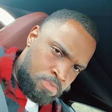 Sis @tommiee_ said let me correct you real quick!! 😩 “I'm not talent, I'm  a Producer”