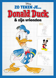 Tekeningen disney figuren disney kleurplaten kunst ideeën tekenen tekenen disney schetsen deviantart afbeeldingen portret tekening cartoons. Facebook