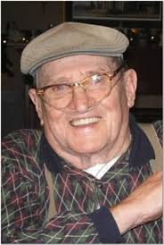 John Miller, Jr. Obituary February 19, 2013