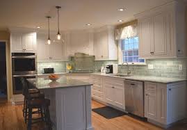 Ackley Cabinet Photo Album Traditional Federal White Cabinets Cross River Ny Kitchen Design Kitchen Inspirations Traditional Cabinets