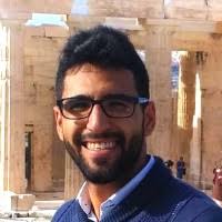 Ben Trickett Email & Phone Number