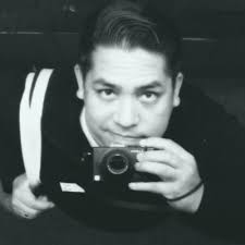 The White House has sent paperwork to the Senate to withdraw the nomination  of E.J. Antoni as head of the Bureau of Labor Statistics, three sources  told CNN. The withdrawal comes after