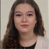 10+ "María Collado Martínez" profiles