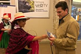 Ximena Guamán Arias (@ximenaguaman1)