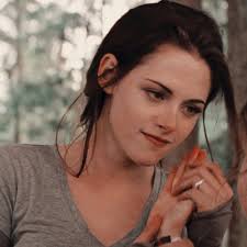 And this is the cause of all the trouble?" — Bella Swan Cullen moodboard