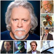 I can't be the only one who grew up eating sandwiches like this