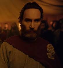 THE COMYN'S TREATY On this day in 1304 John Comyn III (The Red Comyn) begun  peace Talks at Strathord near Perth With King Edward I of England The year  previous Comyn had