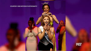 Kentucky Edition | Miss Kentucky Chapel Tinius | Season 3 | Episode 45 | PBS