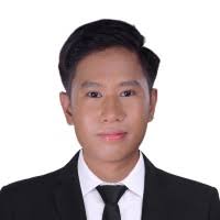 100+ "Aaron Michael" profiles