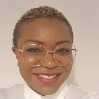 Lenora Nervais's Instagram, Twitter & Facebook