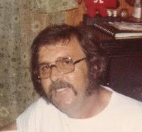 Windell Rex Wells Obituary