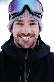 Mathieu Crepel (@matcrepel) • Facebook