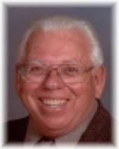 Obituary information for Michael Popson