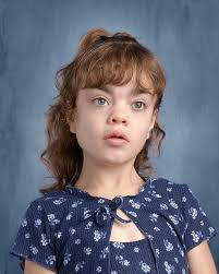 Saving Sadie Rae: Cure...