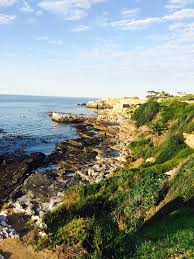 Icon Villas On South Africa Beautiful Places To Visit Africa