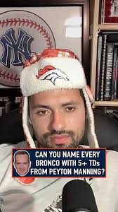 NBA Bench Players Sharing Secrets of Starters