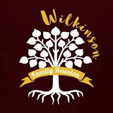 Customizable Family Reunion T Shirt Idea And Template Free 10 Day Delivery In The U S Family Reunion Shirts Family Reunion Shirts Designs Family Reunion