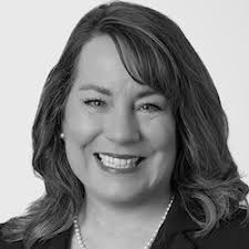 DMV Office Repositioning Summit in Washington, D.C.