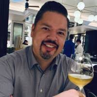 100+ "Rene Baez" profiles