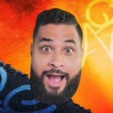 Bronny James y Víctor Wembanyama tienen el mismo peso 210 Lbs a pesar de  que hay mucha difencia de estaturas entre ellos. #30kGaleriaNBA !!!!