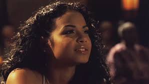 Edit O Que Tem Dentro Drango Do Amor