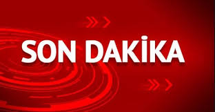 Deprem haberleri ve güncel gelişmeler için tıkla! Son Dakika Deprem Haberi Ankara Da Deprem Son Dakika Haberleri Spor Haberleri Magazin Politika
