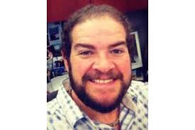 Sam Miller Obituary (2013)