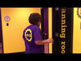 Are You Considering Using Planet Fitness Total Body Enhancement What Are The Benefits Of Using Red Li Planet Fitness Workout Planet Fitness Black Card Fitness