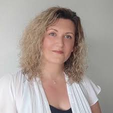 Académie Hypnose HYCIE