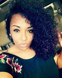 Tameka Mcintyre's Instagram, Twitter & Facebook