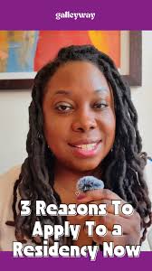 Deadline: August 15, 2025 The Yale Drama Series is seeking submissions for  its 2026 playwriting competition. The winning play will be selected by  Pulitzer Prize-winning playwright Branden Jacobs-Jenkins. The winner will  also